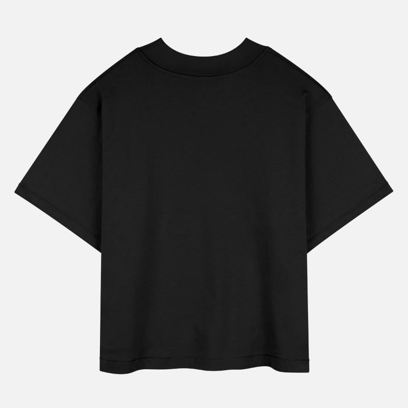 READY TOBE MRS 9 SHIRT