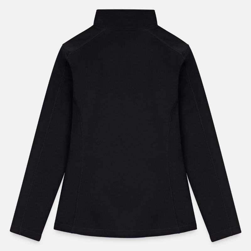 Fresh Vibes Energy Tee