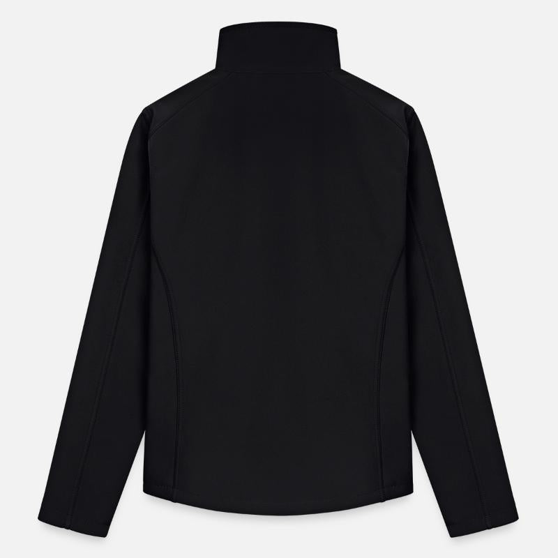 I Love Pigs pig heart piggy piglet comic funny