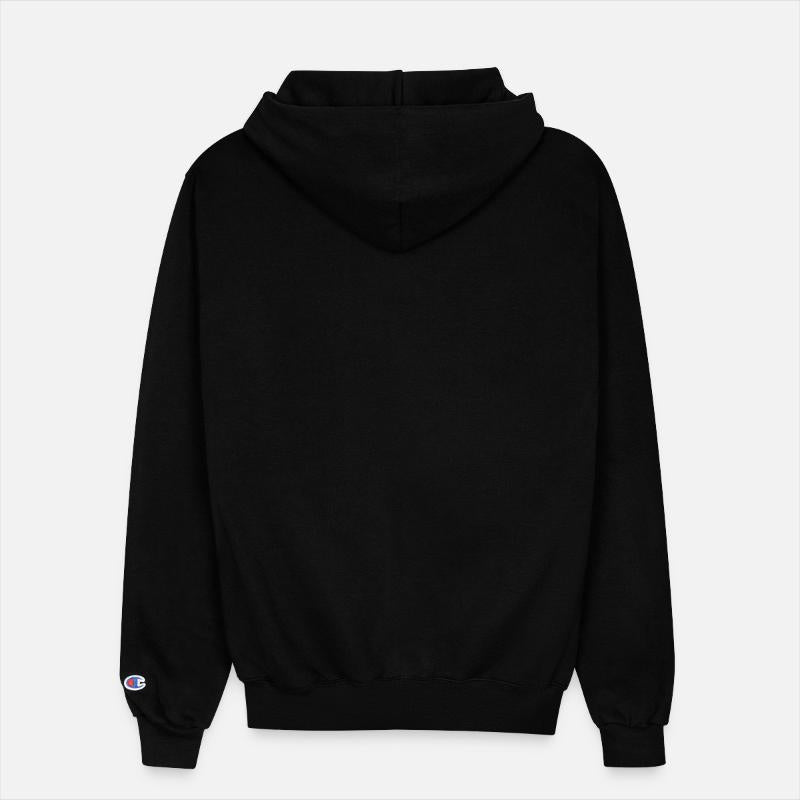 Animals Are My Friends And I Don't Eat My Friends