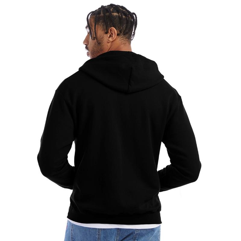 DJ Deejay Star Dance Club Disco Music Party Logo