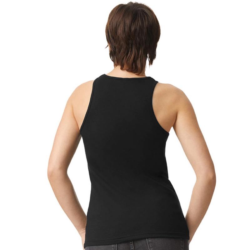 Woodwind Reeds Soprano Animals Bass Clarinet