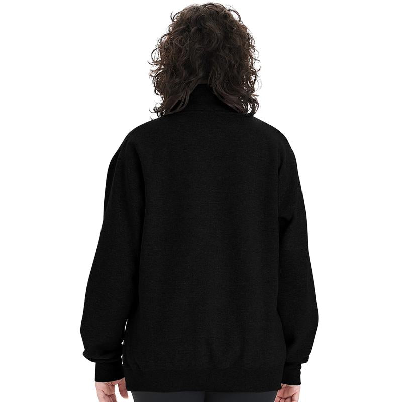 Funny Soccer Strategy Don’t You Understand