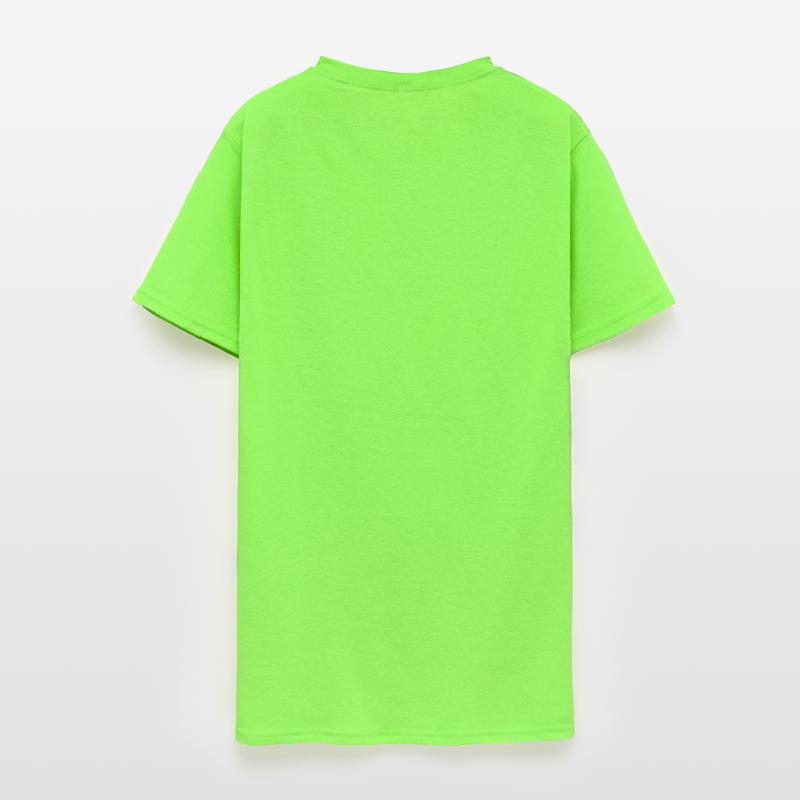 Believe in Magic! Believe In Your Dreams! by Tavia