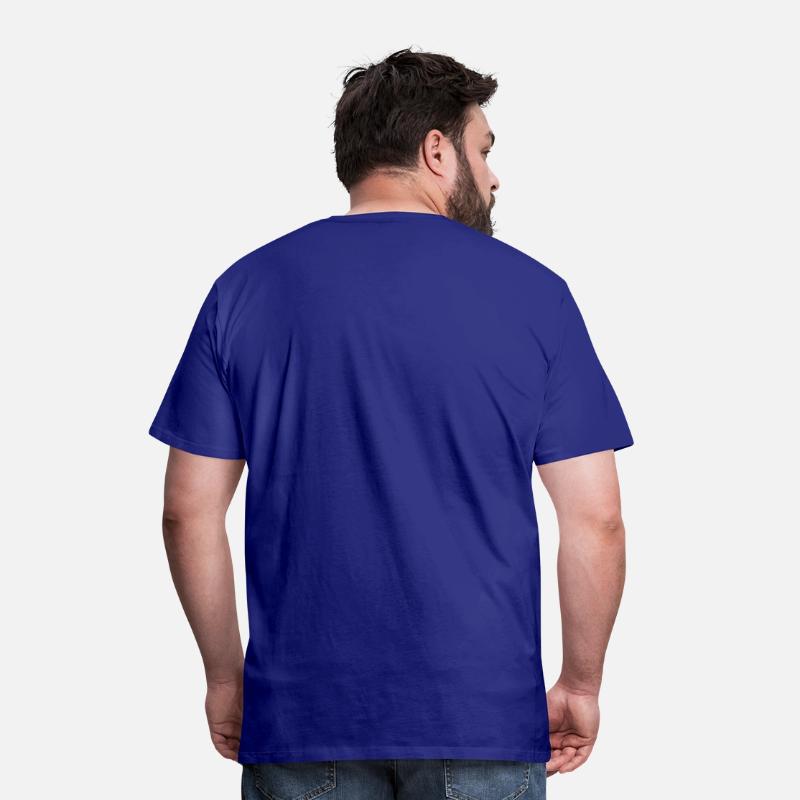 Catfish Meow Catfishing Fishing Fisherman