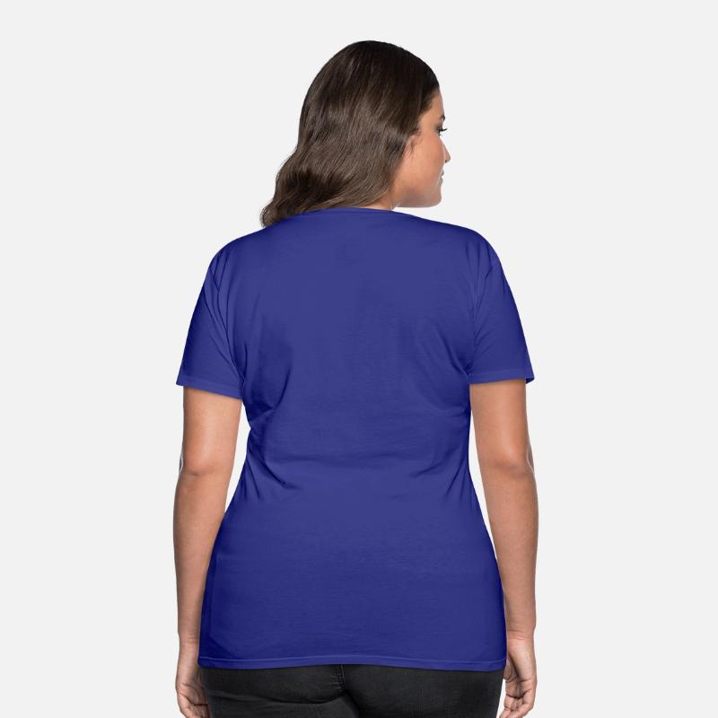 In God We Trust American (pd62)