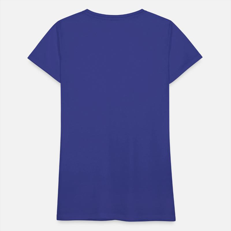 I'm the type of girl you go to war beside