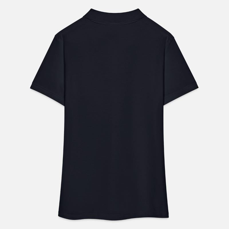 Delicacies And Delights And Fishing Equipment