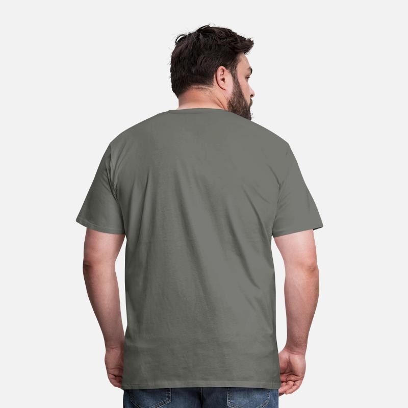 God Is My Strength Workout Exercise