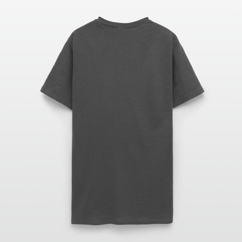 I Am So Lucky People Can Not Hear What I Am