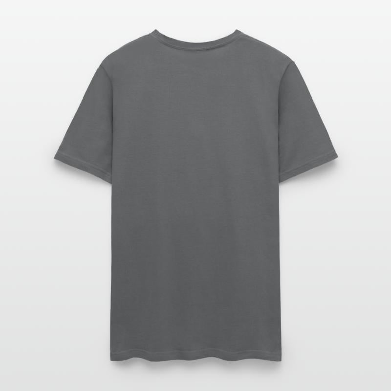 Anubis Cyber God – Dark Pharaoh of Future Egypt