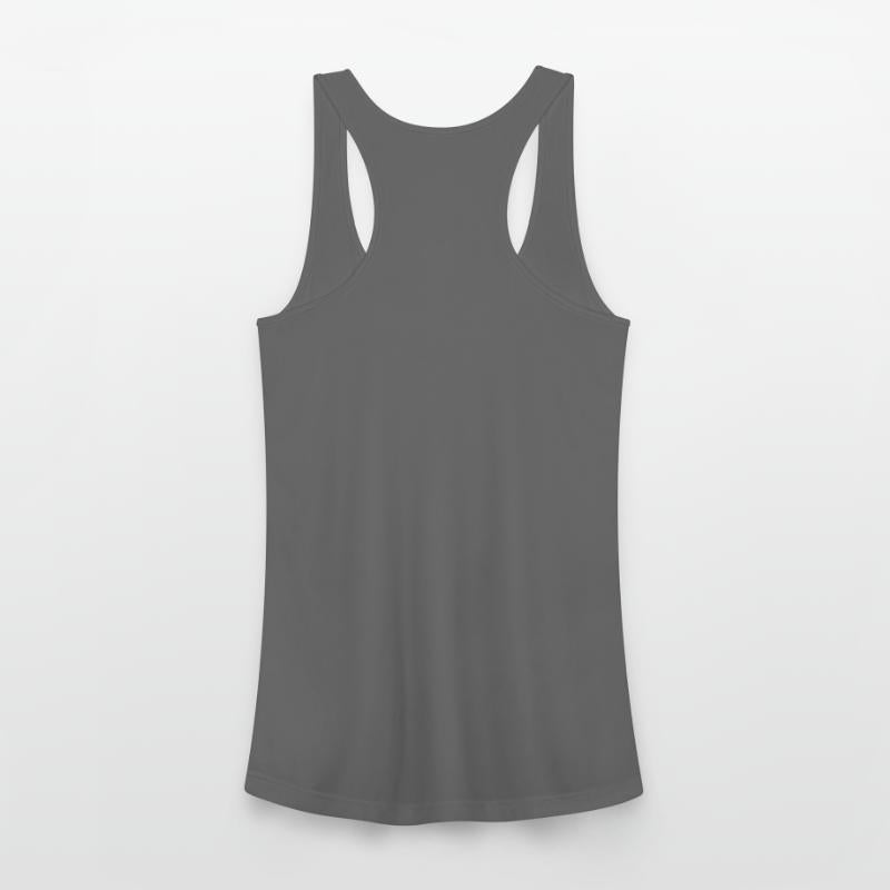 British King Celebration Tee England Merchandise