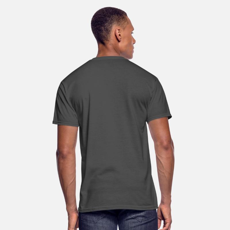 Protect Your Nuts Deez Nuts Men's Funny Squirrelfu
