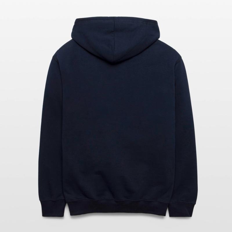 Women Winning Wealth - Hustler Mindset