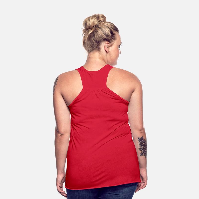 It's Beginning To Look A Lot Like LEFSE