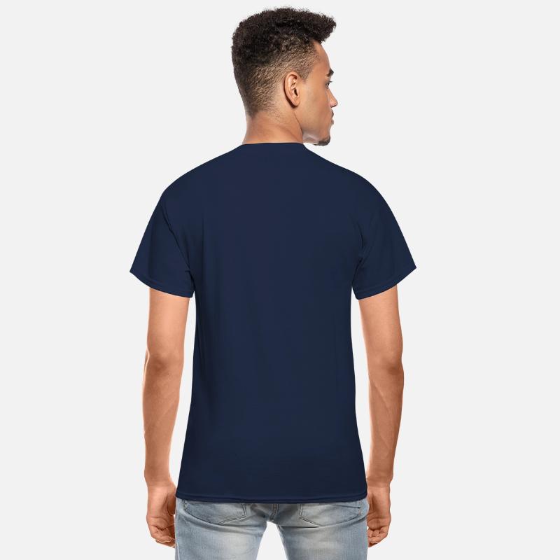 Phoenix Rising Design - From Ashes We Soar Higher