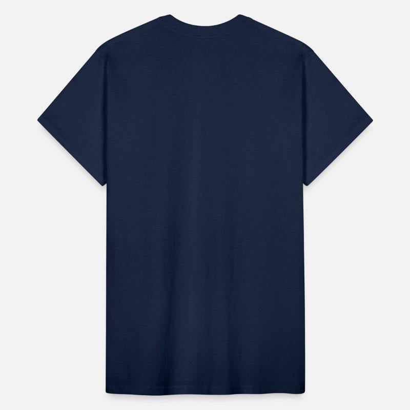 Phoenix Rising Design - From Ashes We Soar Higher