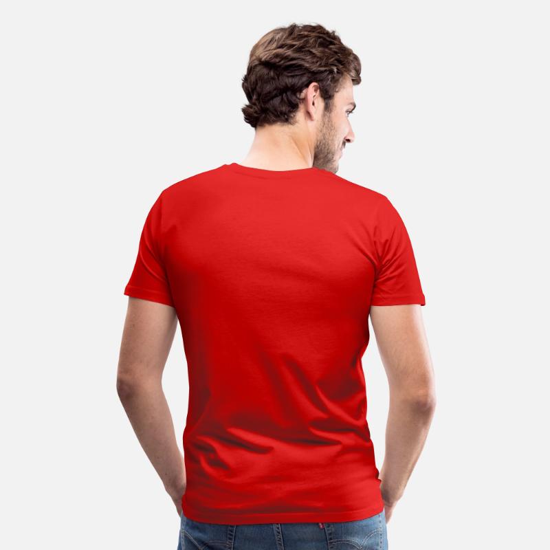 Halloween Squad Goals