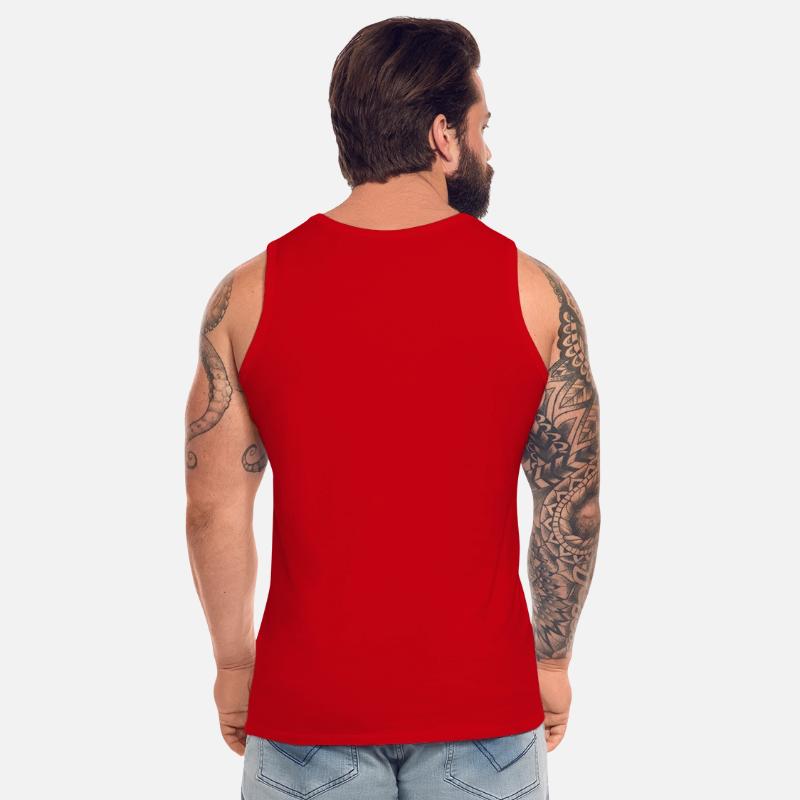 In case of emergency save my phone first.