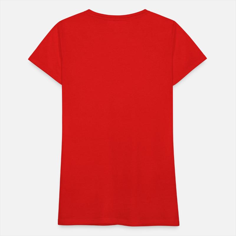 High Cuteness Voltage