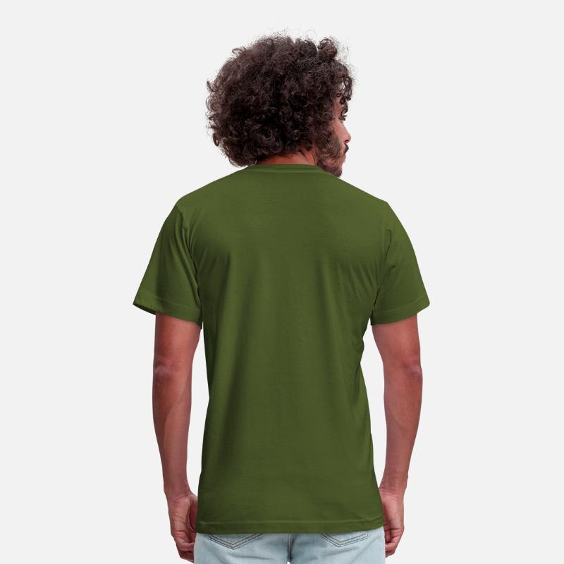 Cheeky Not A Good Influence Fantastic Bad Ideas