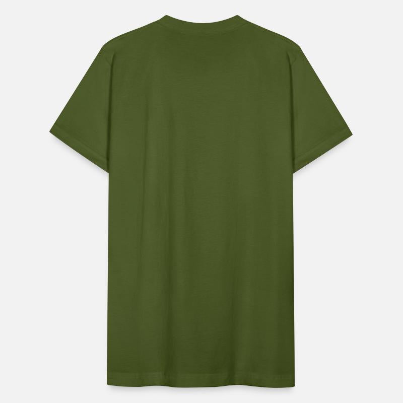 Cheeky Not A Good Influence Fantastic Bad Ideas