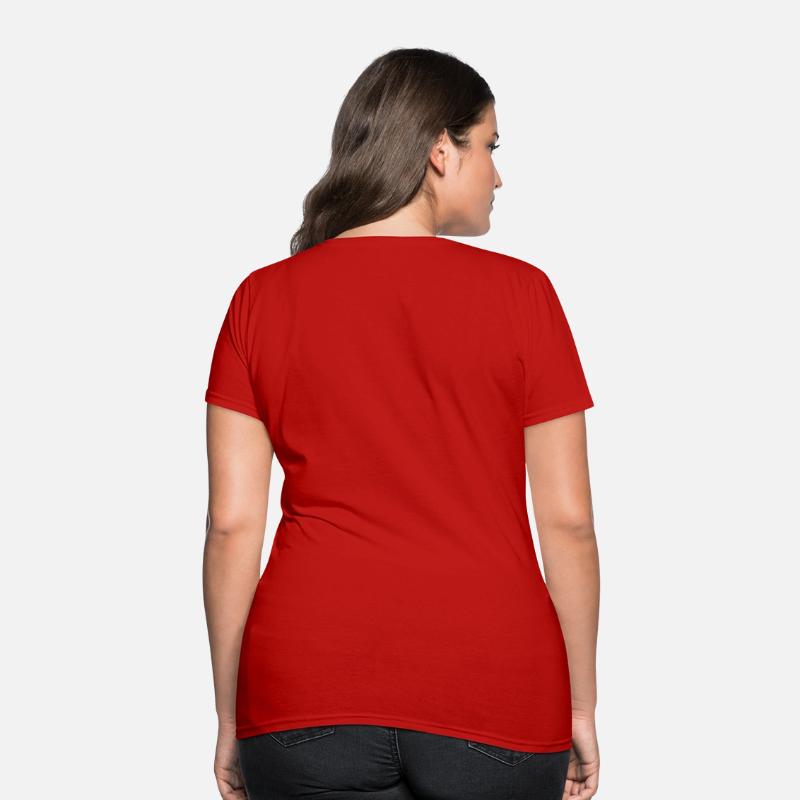 "Caution: Quantum Fluctuation Area"