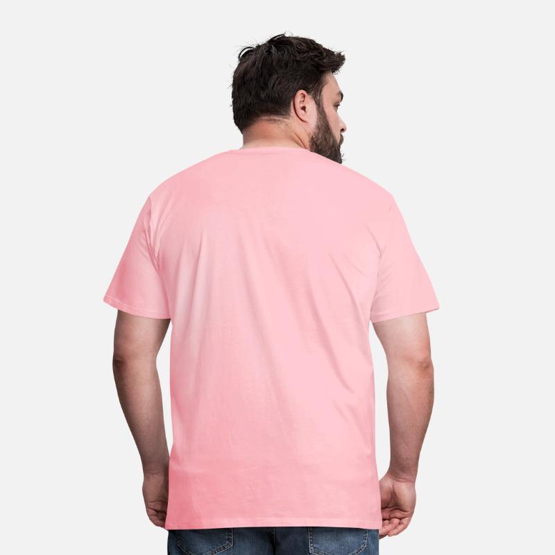 A cat wearing a helmet and riding a motorcycle 8