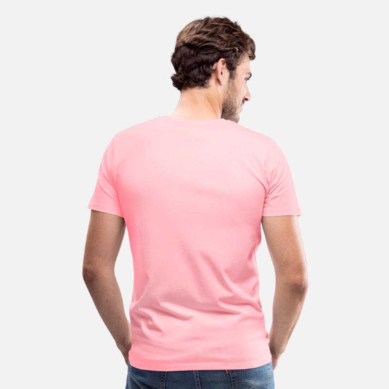 A cat wearing a helmet and riding a motorcycle 8