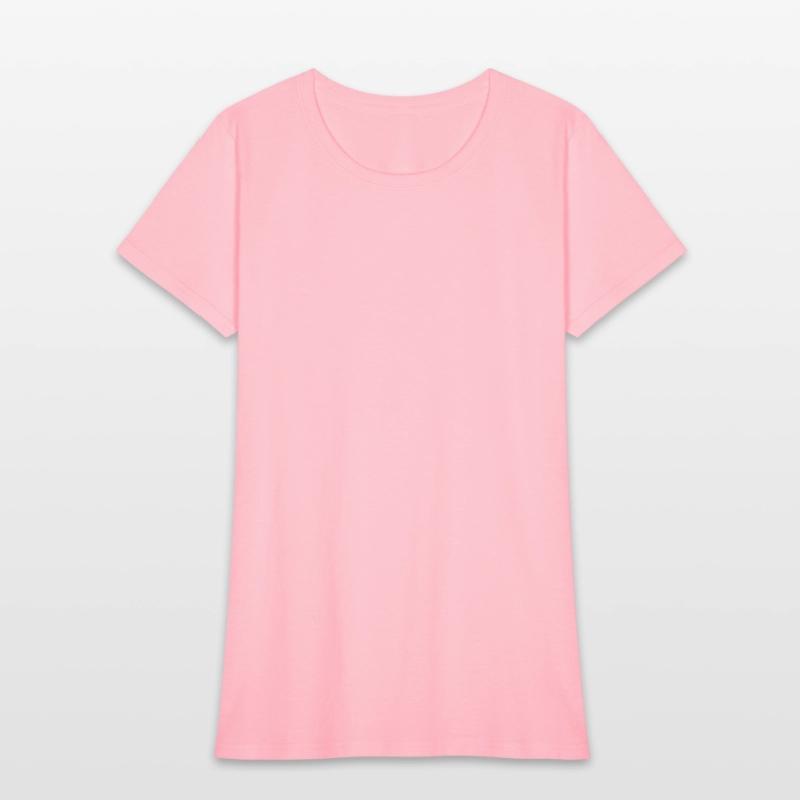 Climbing Hike And Enjoy The View Hike