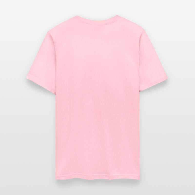 Hey it's good to see you t'shirt