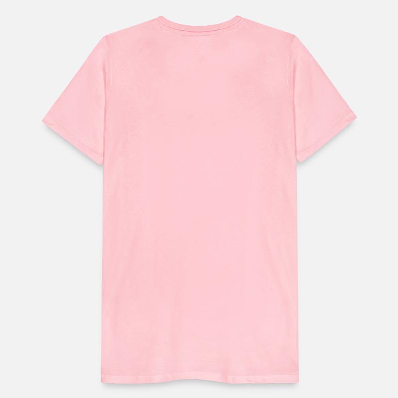 quad bike red and black