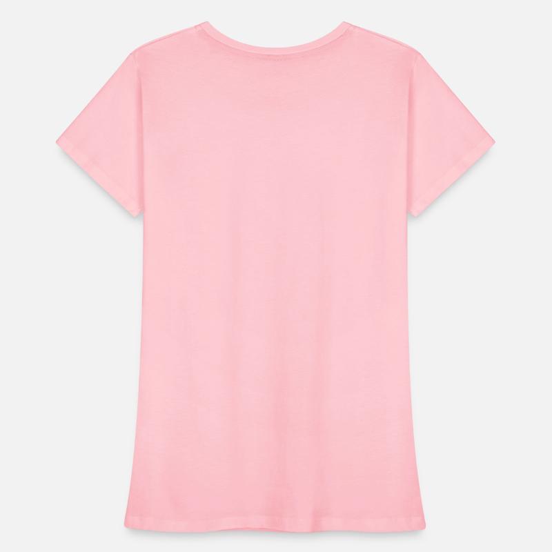 Cats Make Me Happy So Stay Away Don't Bother Me