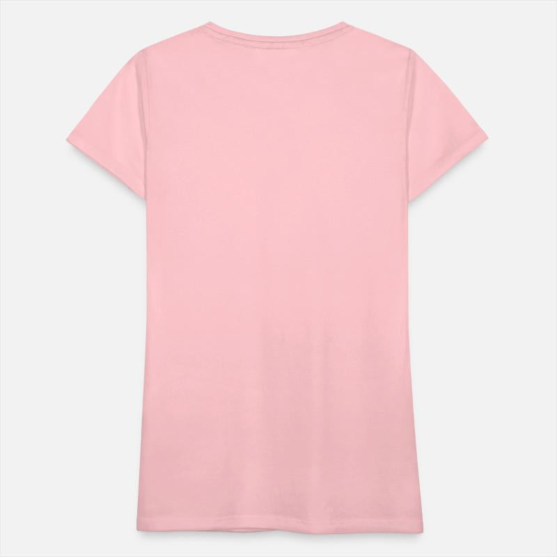 In My Witchy Era Tee for Halloween Spooky Potions