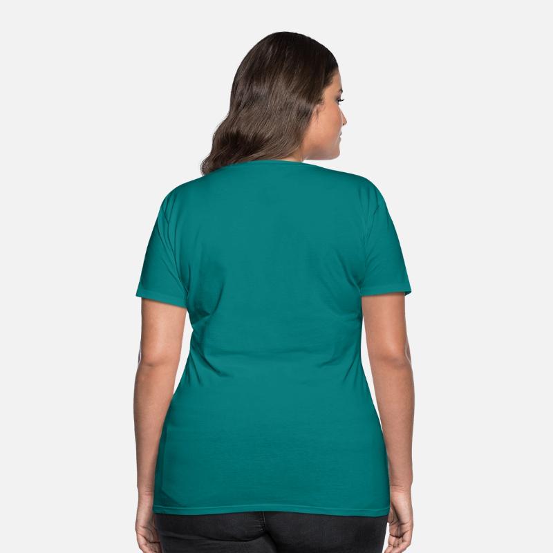 I'm Here Because You Broke Something - T-shirt Des