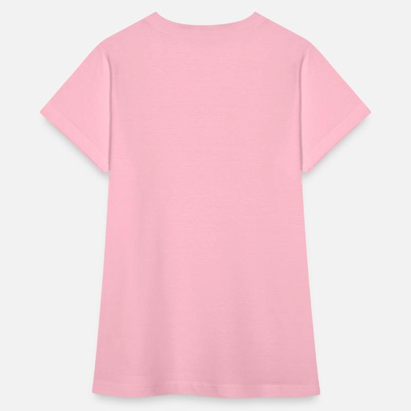 Summer Collection - The Beach Is Calling
