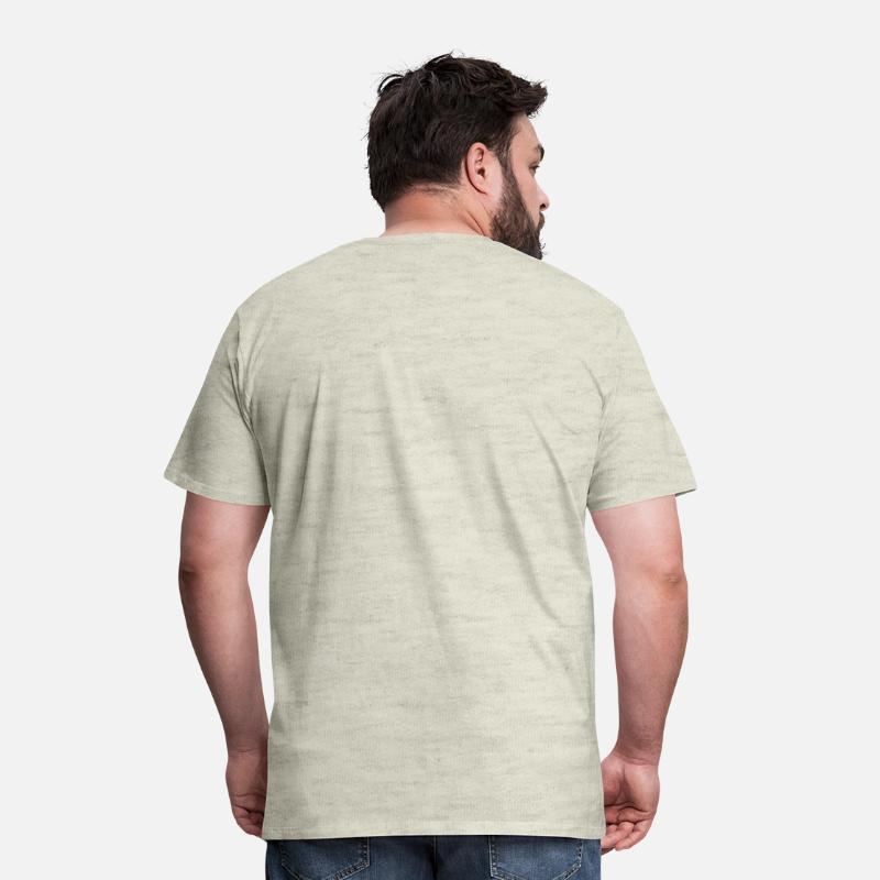 Farmerish Cow Rancher tshirt farm life