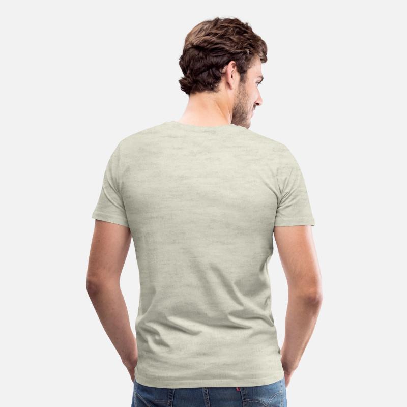 Farmerish Cow Rancher tshirt farm life