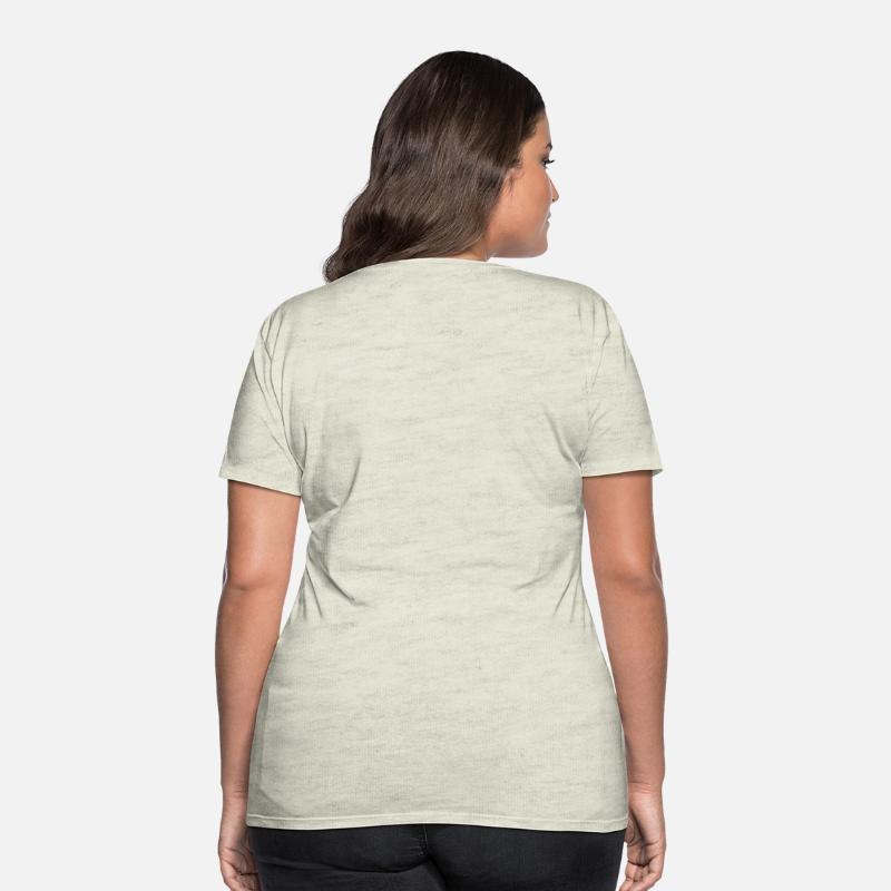 Cherry text logo banner cherry