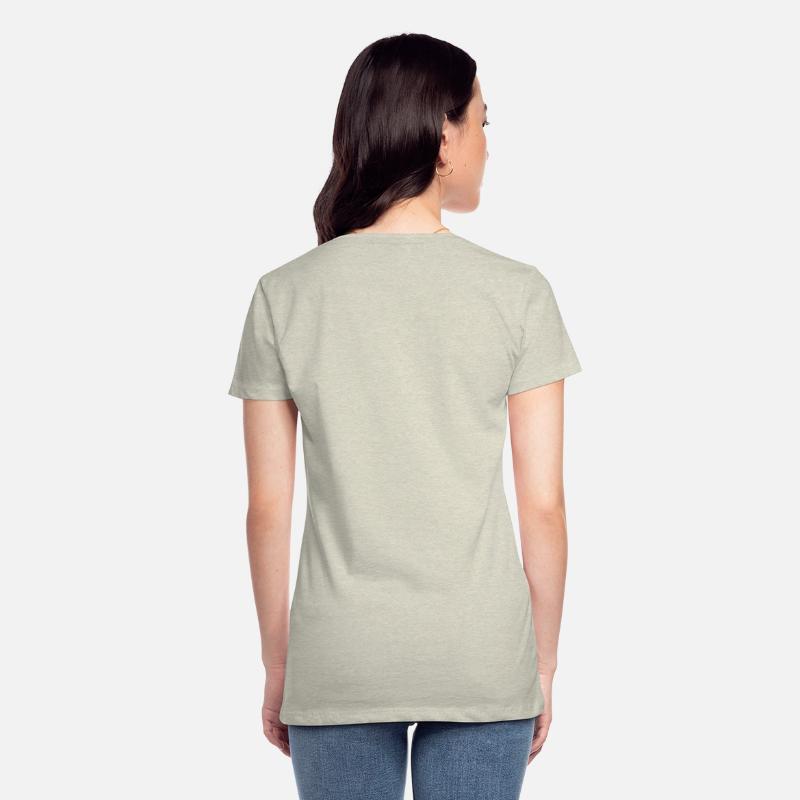 Butterfly Bliss with a Single Girl"