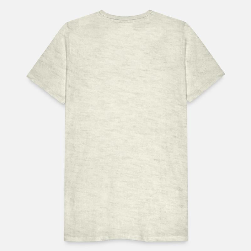 Farmerish Cow Rancher tshirt farm life