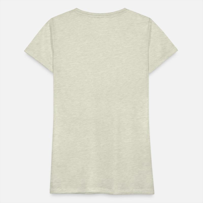 Cherry text logo banner cherry