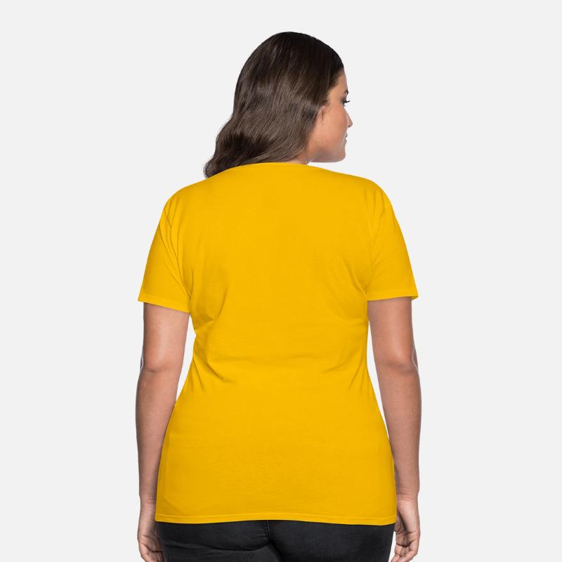 Bringing Dreams To Life