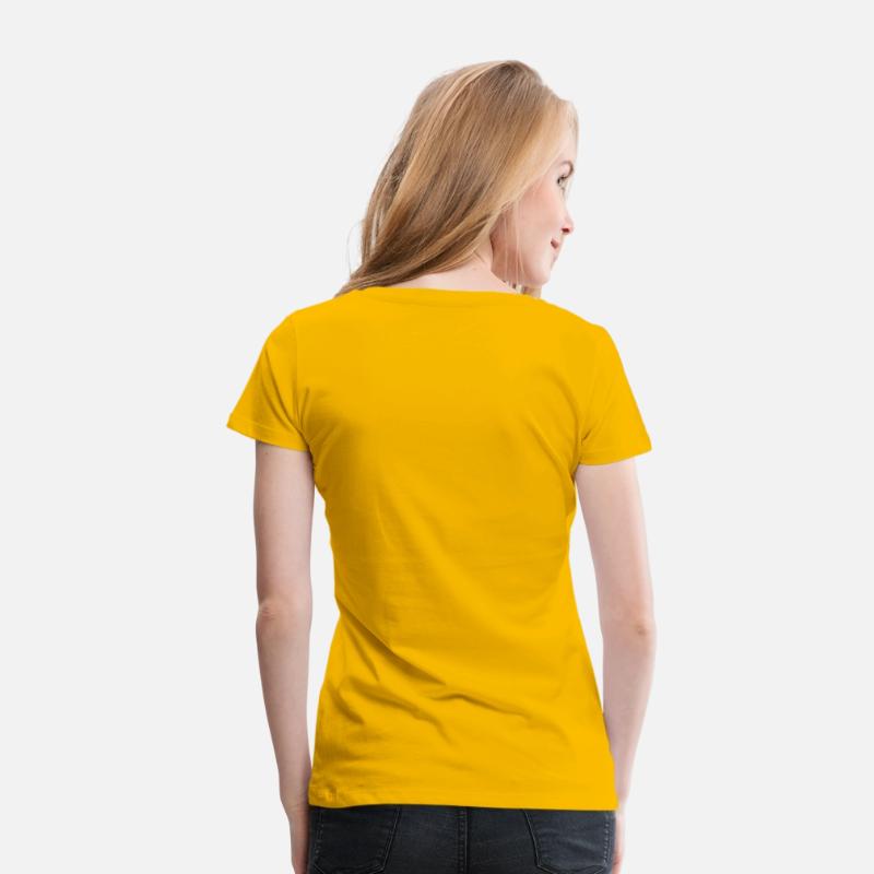 Bringing Dreams To Life