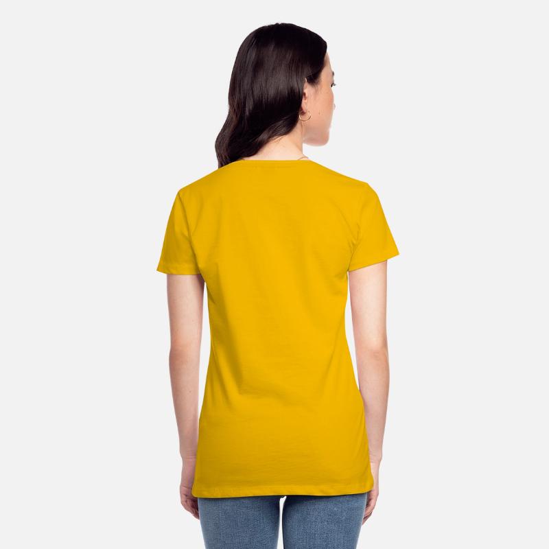 Basketball Royalty: Court Diva