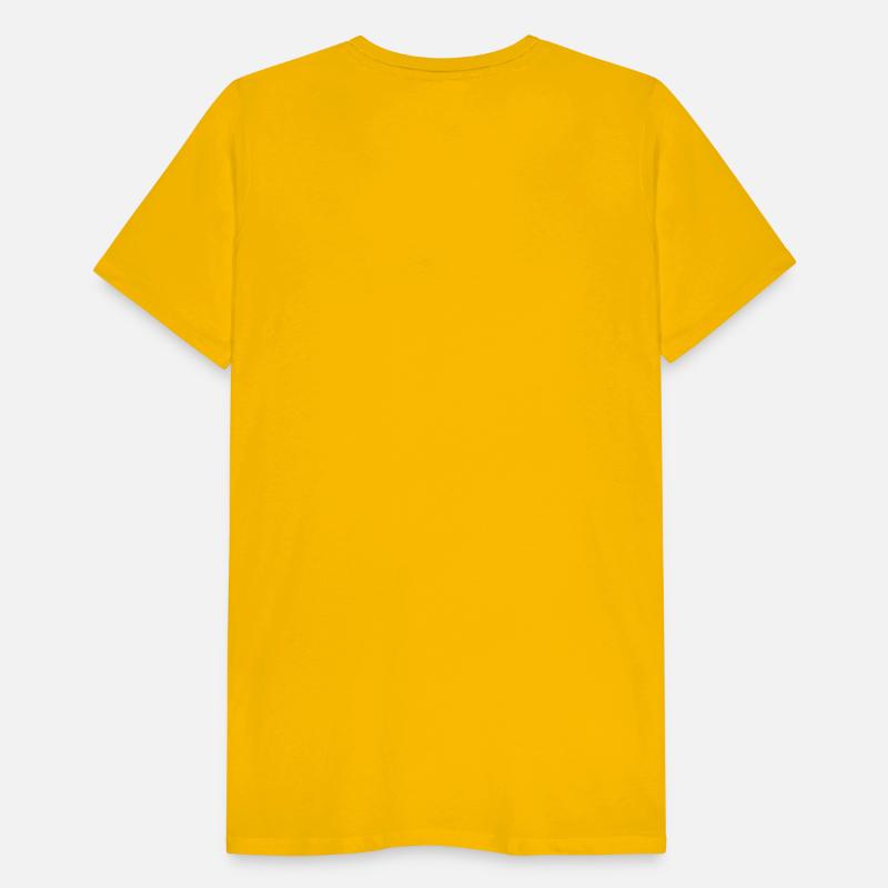 Zen Japanese Kanji Word Symbol Enso Circle 14