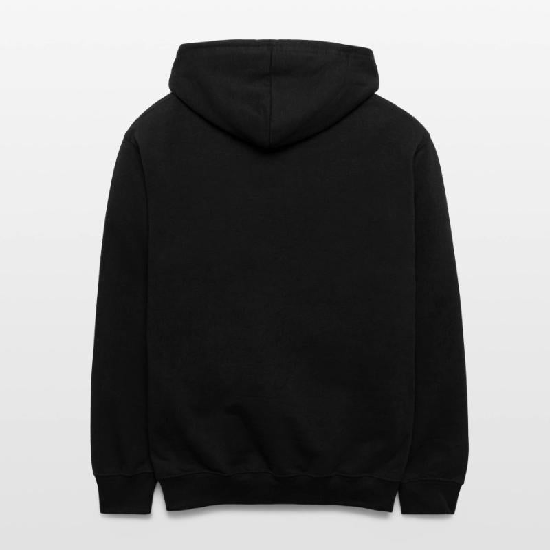 Dogs Are Essential For My Mental Health