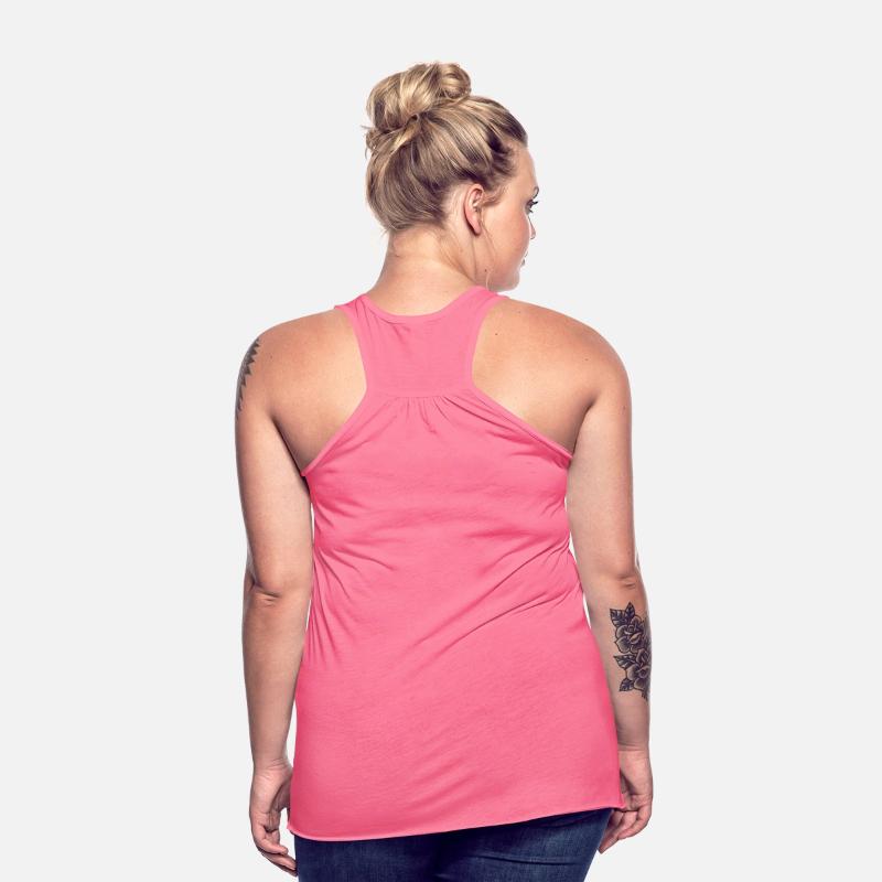 Doyle Coat of Arms on Shamrock Irish Flag