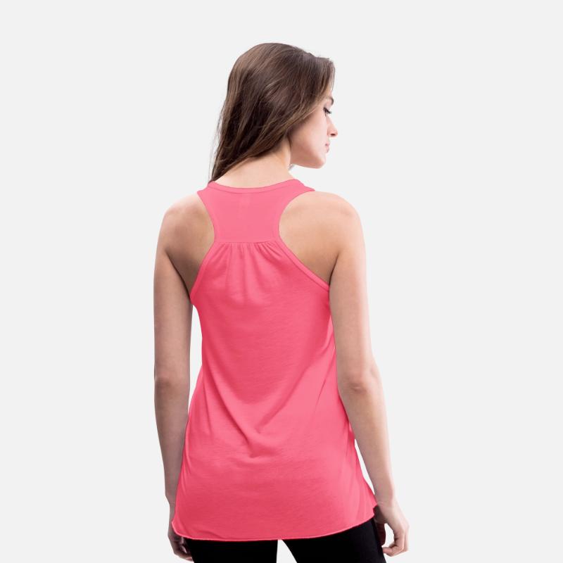 Doyle Coat of Arms on Shamrock Irish Flag