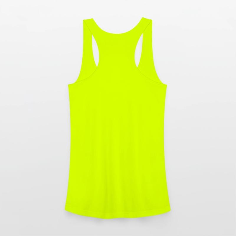 Chic Chimp: Elegance in Blue Shades